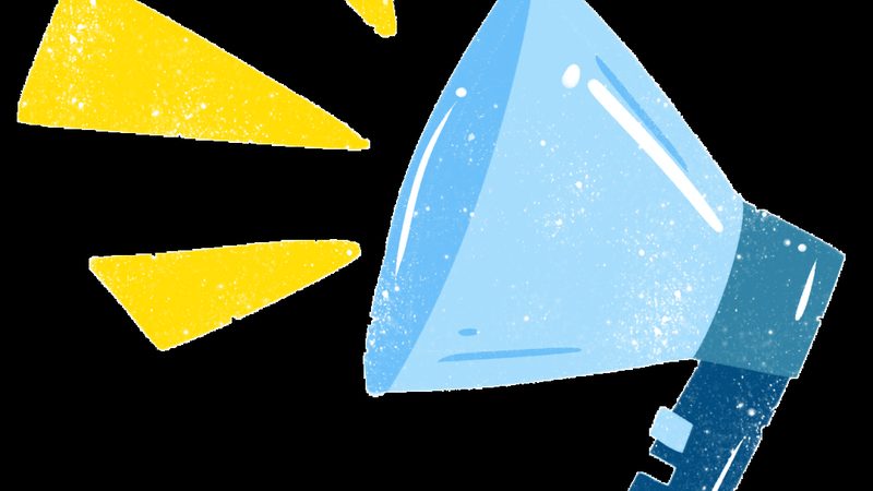 洗衣液原料批发价格揭秘：一吨究竟多少？**