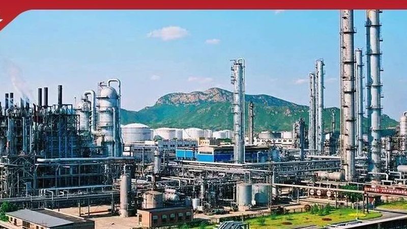 新型防水材料施工资质要求解析**