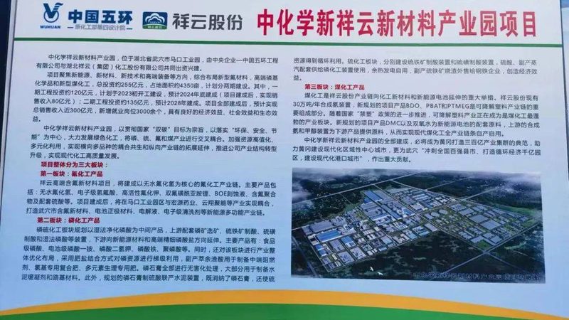 北京分散剂批发市场联系电话