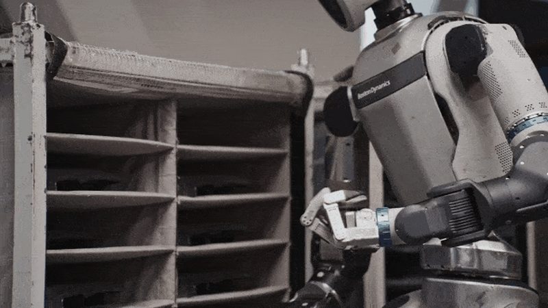 色母粒型号选择：关键指标与选型逻辑