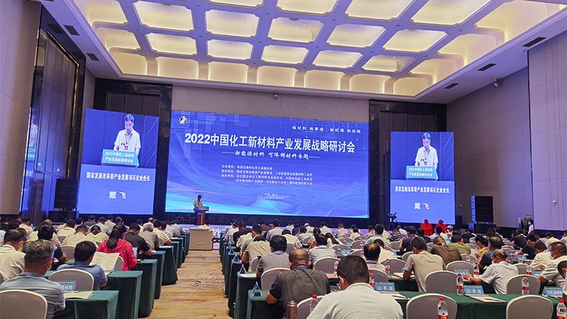 聚醚消泡剂与有机硅：性能对比与适用场景分析
