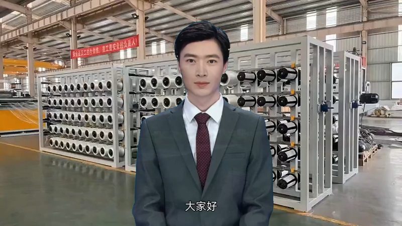 食品增稠剂：揭秘其背后的科学原理与选购要点