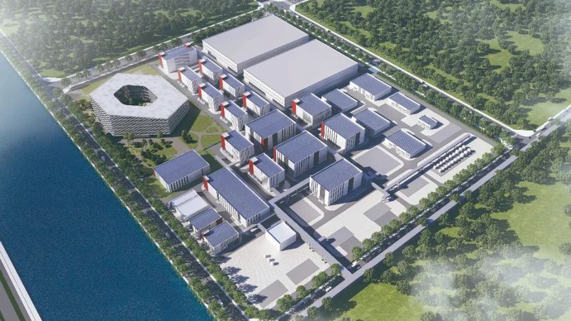 耐高温改性塑料：广东地区报价解析与选型要点**