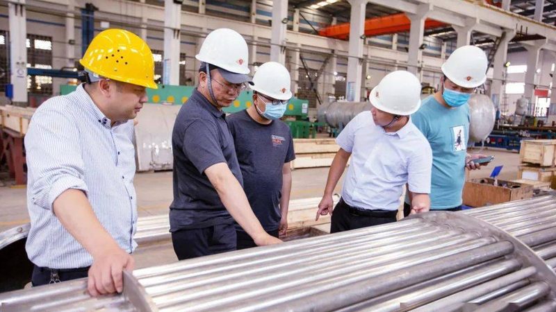 塑料助剂批发市场：揭秘报价背后的秘密**