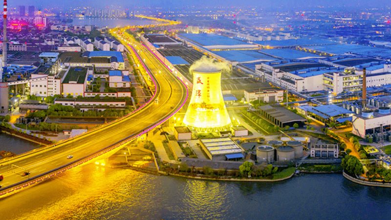 改性塑料价格之谜：揭秘影响价格的关键因素