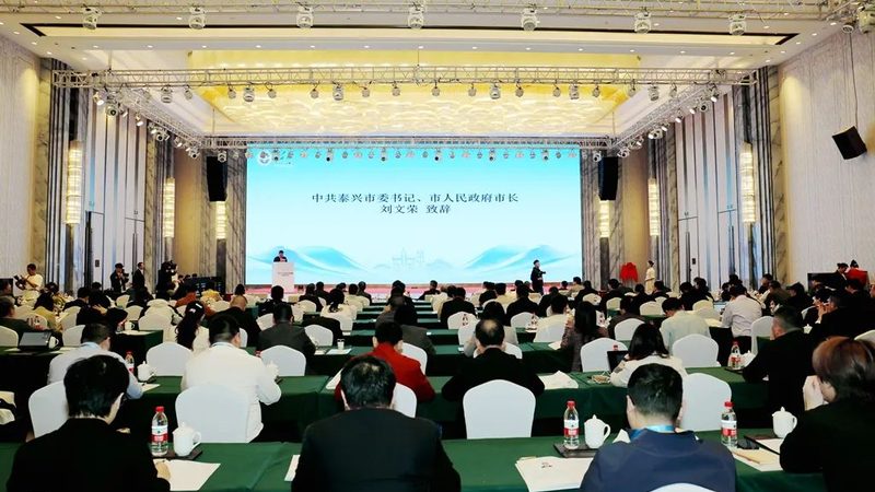 汽车内饰胶粘剂：如何选择高品质产品