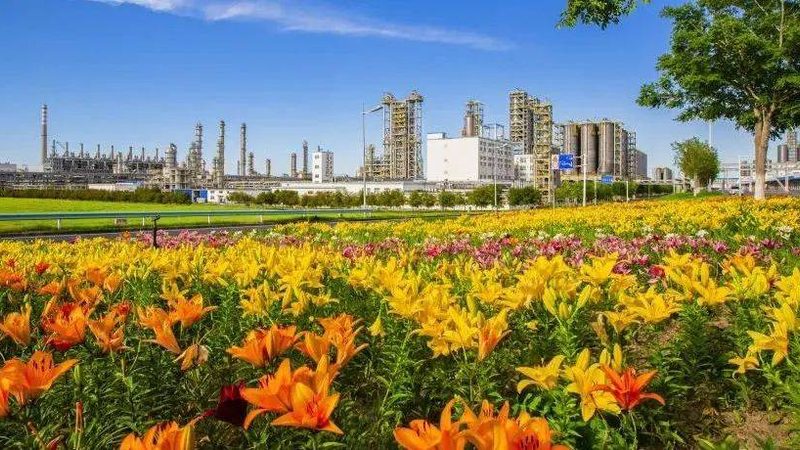 水性涂料树脂施工方法步骤详解