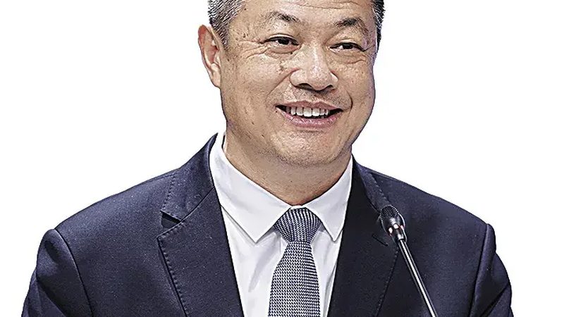 工程塑料与普通塑料的“身份”之谜：如何辨析真伪**