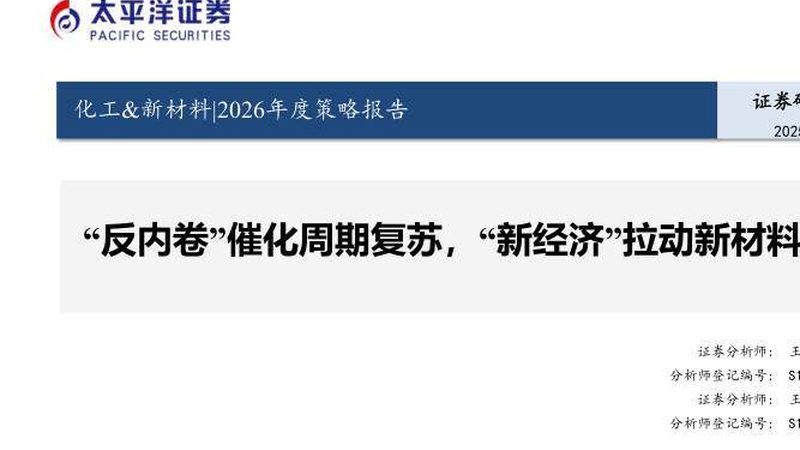 涂料分散剂：揭秘十大品牌背后的技术实力与市场策略