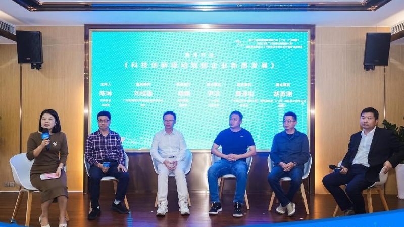 造纸消泡剂：揭秘其作用原理及选购要点