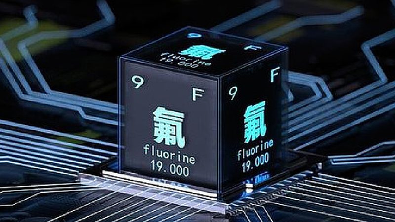 分散剂与乳化剂：配方差异解析**