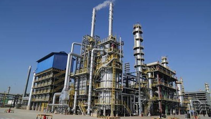 工业级无机化工原料选型：关键要素与误区解析**