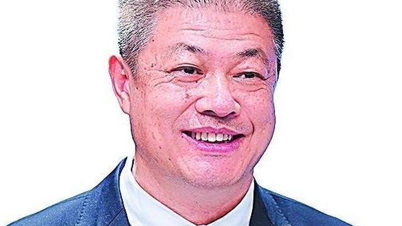 涂料增稠剂：揭秘其作用原理与选择要点
