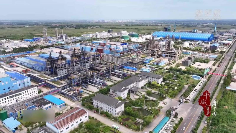 色母粒规格型号解析：揭秘化工新材料界的“染色大师
