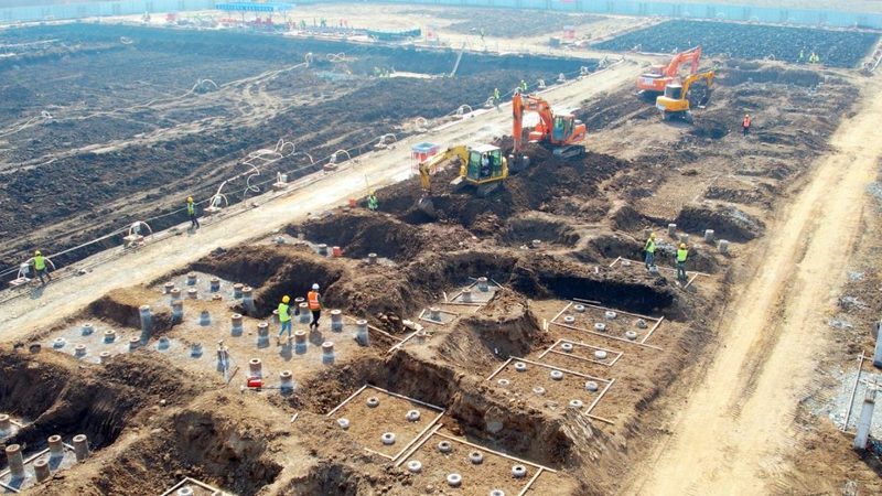 表面活性剂代理门槛高在哪？别只盯着价格