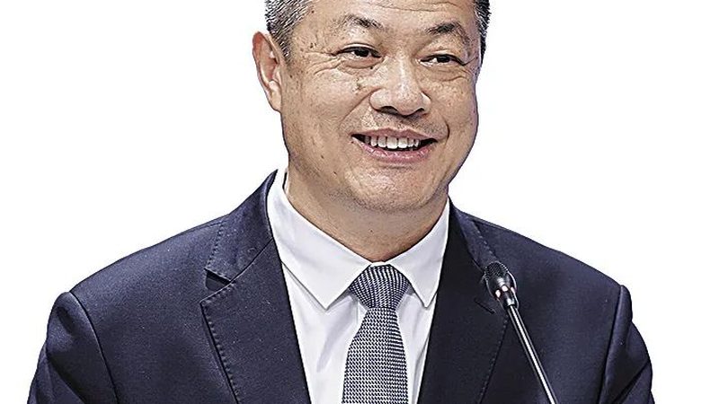 广东聚醚消泡剂：揭秘其应用与选择要点**