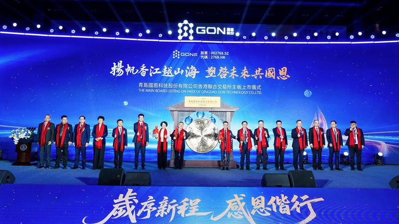 水性胶粘剂加盟代理：揭秘加盟代理价格背后的考量因素
