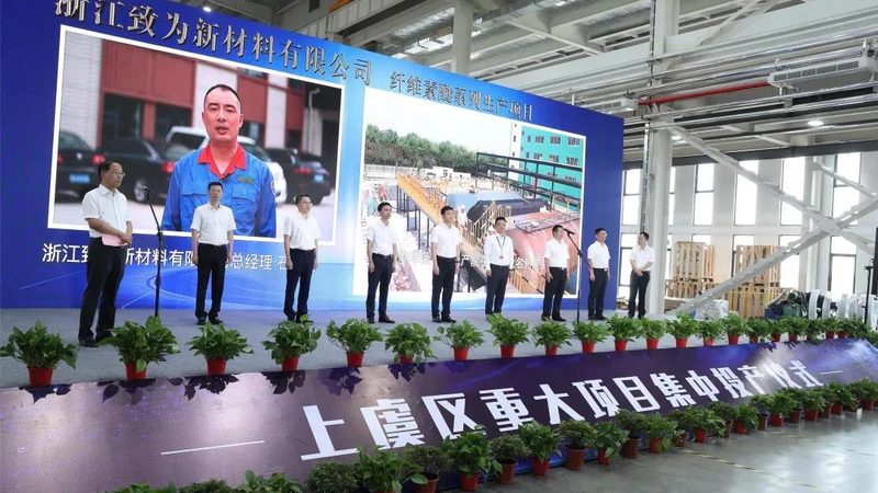 瓷砖胶粘剂：揭秘其优缺点，助力选购明智之选**