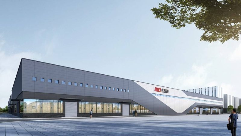 化工产品代理加盟合同模板：构建安全可靠的合作桥梁**