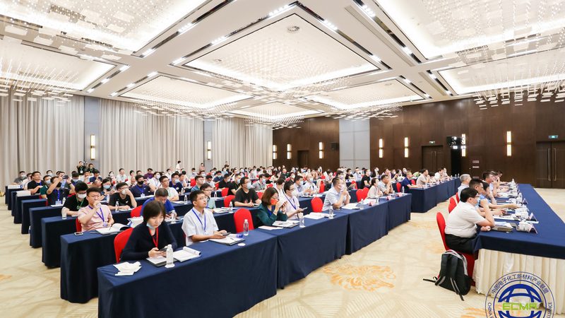 碳纤维复合材料：揭秘其优缺点**