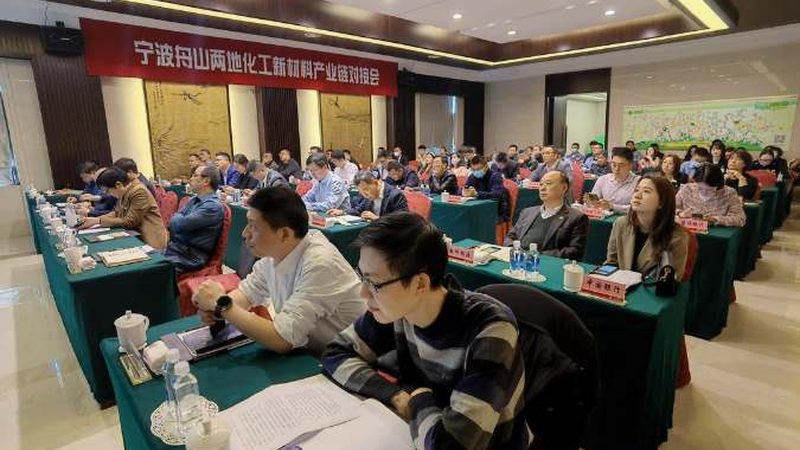 高分子材料加盟代理：如何选择十大品牌**
