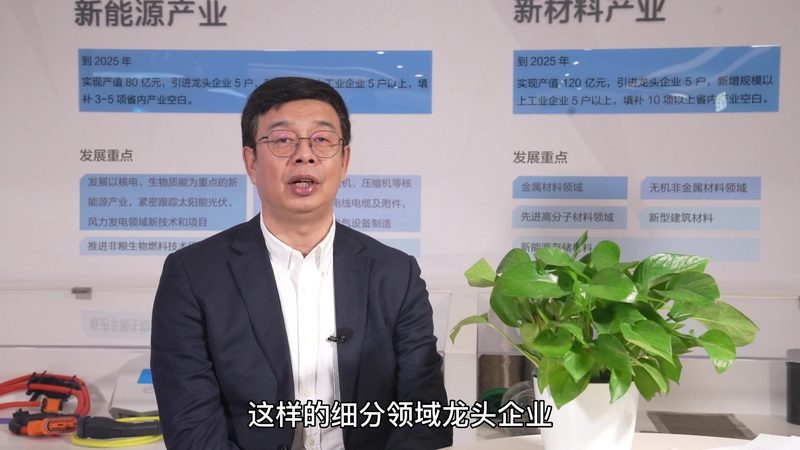 纺织印染增稠剂：如何选择合适的解决方案**