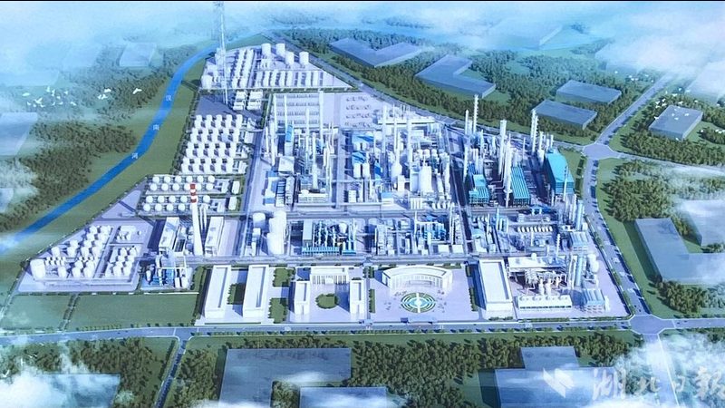 新材料研发流程及步骤详解：从构思到市场
