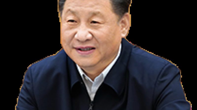 增稠剂定制生产厂家