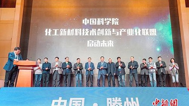 环保胶粘剂参数里藏着哪些门道