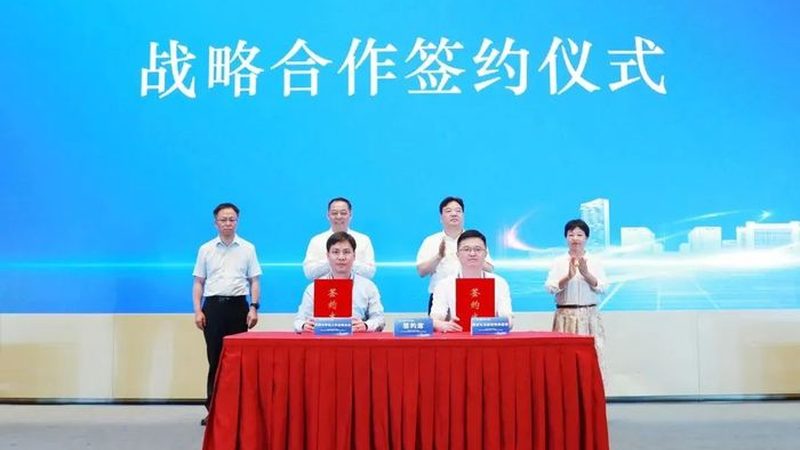 塑料助剂：不可或缺的“配角