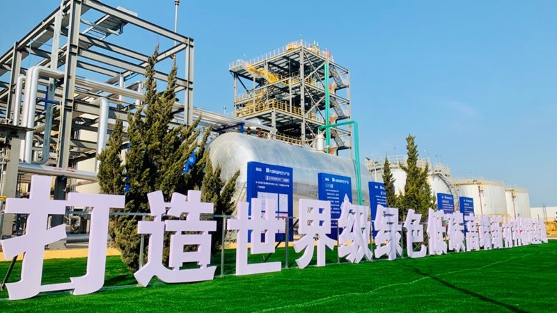 耐高温工程塑料：揭秘价格背后的秘密